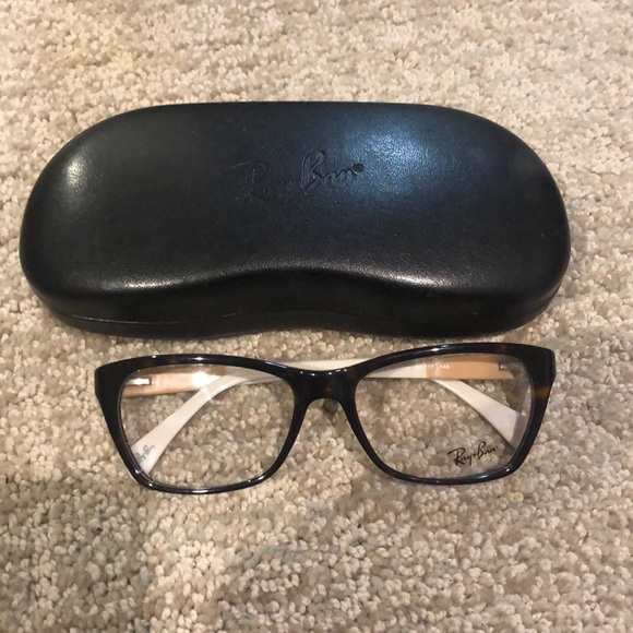 Ray bans - Picture 2 of 5